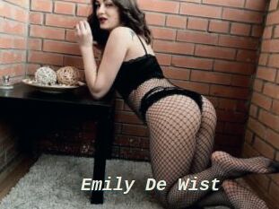Emily_De_Wist