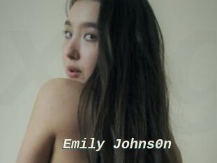Emily_Johns0n