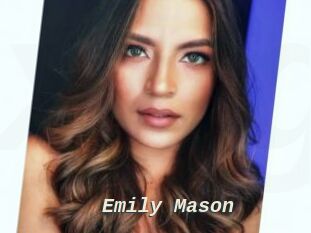 Emily_Mason