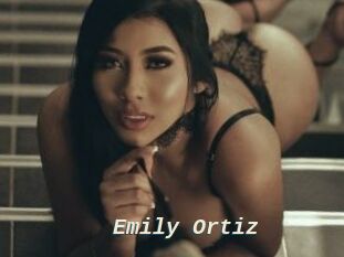Emily_Ortiz