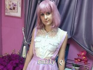 Emily_Q