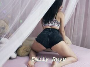 Emily_Raye