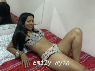 Emily_Ryan