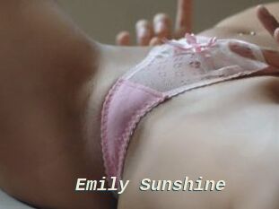 Emily_Sunshine