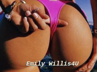 Emily_Willis4U