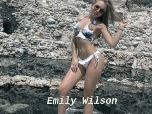 Emily_Wilson