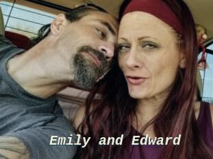 Emily_and_Edward