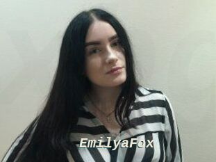 EmilyaFox