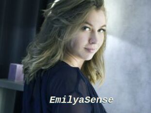 EmilyaSense