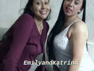 EmilyandKatrina
