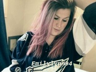 Emilylynn94