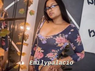 Emilypalacio