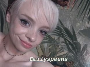 Emilyspeens