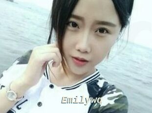 Emilywq