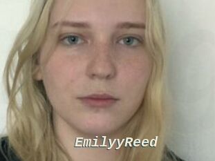 EmilyyReed