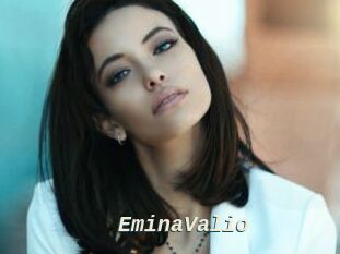 EminaValio