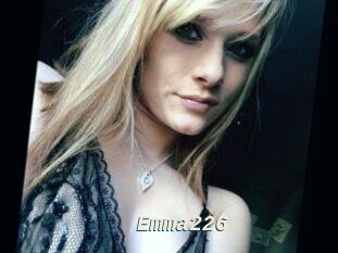 Emma226
