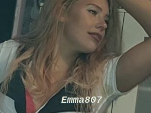 Emma807
