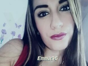Emma96