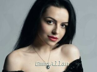 EmmaAllan