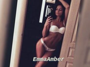 EmmaAmber