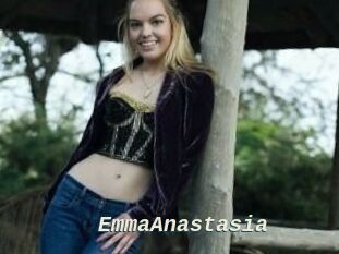 Emma_Anastasia