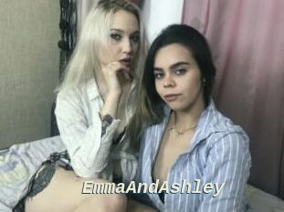EmmaAndAshley