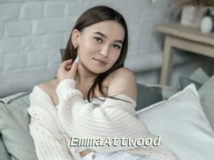 EmmaAttwood