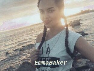 Emma_Baker