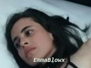 EmmaBlowx