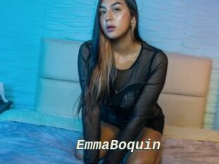 EmmaBoquin