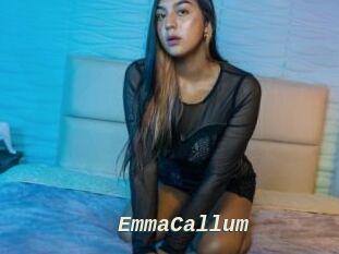EmmaCallum