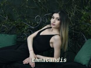 EmmaCandis