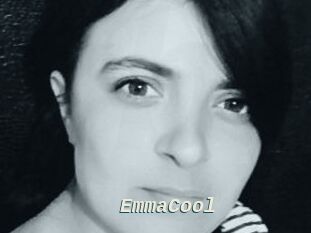 EmmaCool