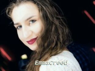 EmmaCreed