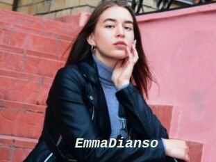 EmmaDianso