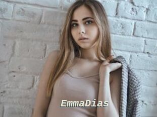 EmmaDias