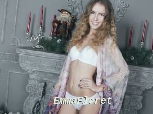 EmmaFloret