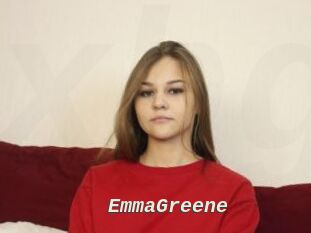EmmaGreene