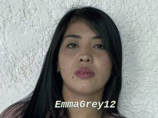 EmmaGrey12