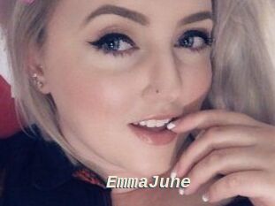 EmmaJune