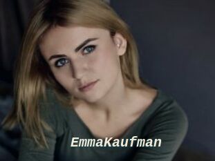 EmmaKaufman