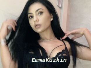 EmmaKuzkin