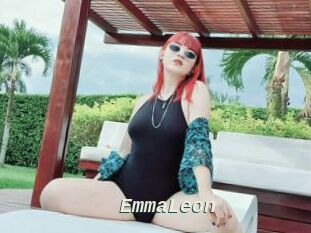 EmmaLeon