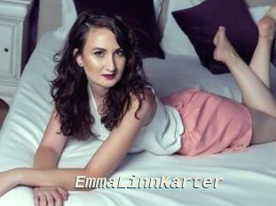 EmmaLinnKarter
