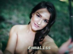 EmmaLiss
