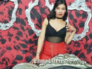EmmaLorns