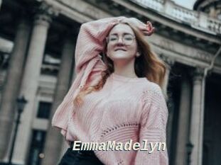 EmmaMadelyn