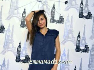 EmmaMadisson