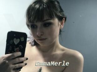EmmaMerle